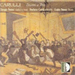 Chamber Music With Guitar (Sasso, Cardi)