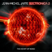 Electronica 2: The Heart of Noise