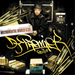 Instrumental World: DJ Premier Edition - Volume 39