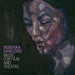 Music for Film and Theatre