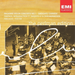 Violin Concerto No. 1 (Perlman/foster/royal Po)