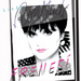 Frenesi (Remastered