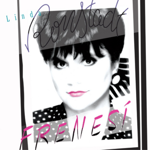 Frenesi (Remastered