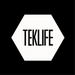 Afterlife