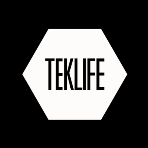 Afterlife