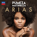 Pumeza Matshikiza: Arias