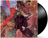 Abraxas