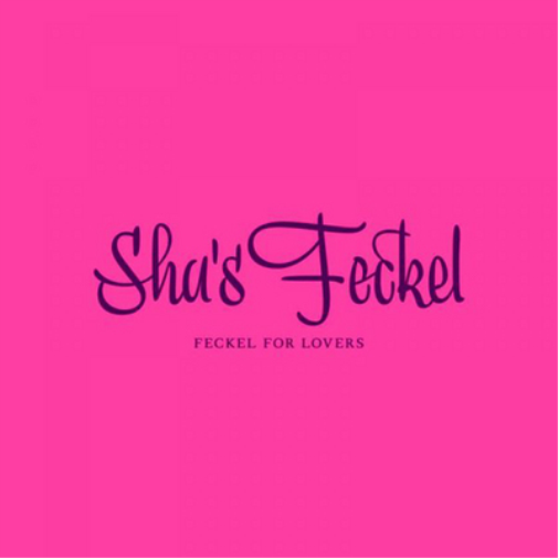 Feckel for Lovers