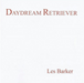 Daydream Retriever