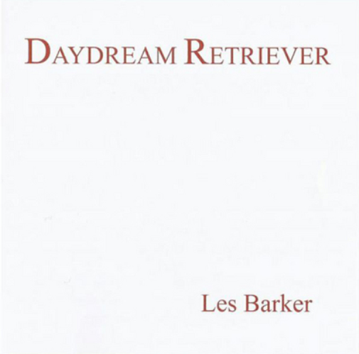 Daydream Retriever