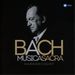Bach: Musica Sacra