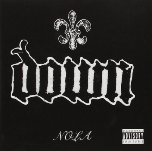 Nola