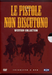 Le Pistole Non Discutono Western Collection (5 Dvd)