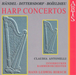 Handel/Dittersdorf/Boieldieu: Harp Concertos