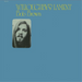 Willoughbys Lament