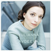 Yulianna Avdeeva: Chopin/Mozart/Liszt