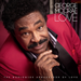 Love: The Worldwide Ambassador of Love