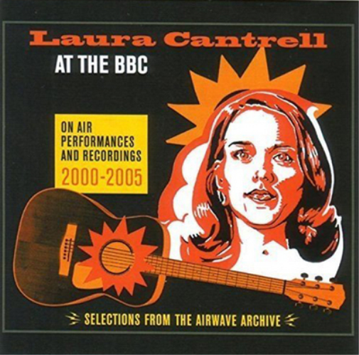 At the BBC: On Air Performances & Recordings 2000-2005