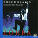 Zorba - The Ballet (Hungarian So, Hungarian Radio Choir)