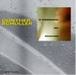 Of Reminiscences and Reflections (Schuller)