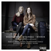 Halvorsen/Kvandal/Nyhus: Hardanger Fiddle in Art Music