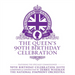The Queen's 90th Birthday Celebration