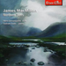 Northern Skies: Works for Cello and Piano (Demarquette)