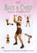 Body Training Collection: Back And Chest