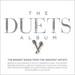 The Duets Album