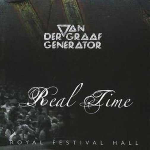 Real Time
