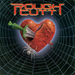 Rough Cutt