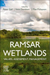 Ramsar Wetlands