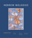Hebrew Melodies