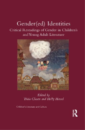Gender(ed) Identities
