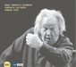 Végh Conducts Schubert