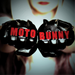 Motobunny