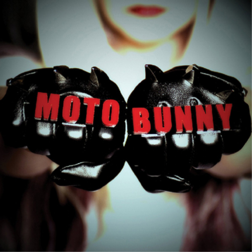 Motobunny