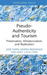 Pseudo-Authenticity and Tourism