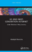 6G and Next-Generation Internet