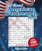 The Great American Wordsearch Book