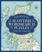 The Book of Scottish Wordsearch Puzzles