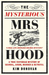 The Mysterious Mrs Hood