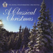 A Classical Christmas