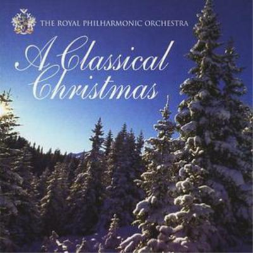 A Classical Christmas