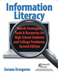 Information Literacy