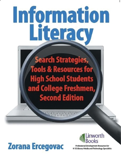 Information Literacy