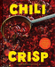Chili Crisp