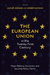 The European Union in the Twenty-First Century
