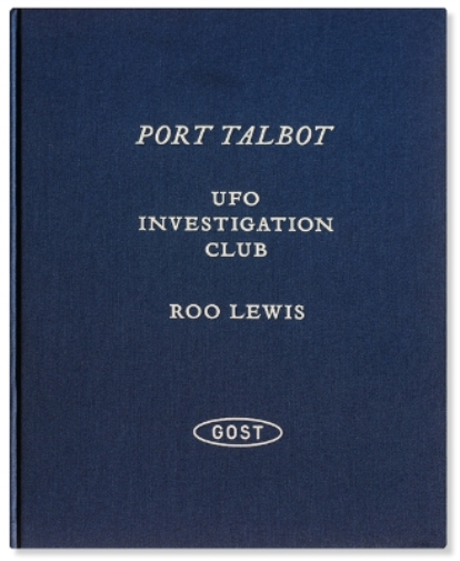 Port Talbot UFO Investigation Club