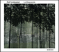 Rolf Lislevand: La Mascarade: Music for Solo Baroque Guitar and Theorbo